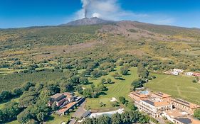 Picciolo Etna Golf Resort & Spa, Curio Collection By Hilton