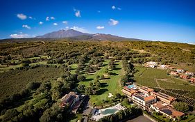 Picciolo Etna Golf Resort & Spa, Curio Collection By Hilton